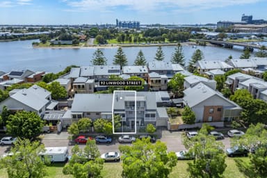 Property 7, 35 Merewether Street, Merewether NSW 2291 IMAGE 0
