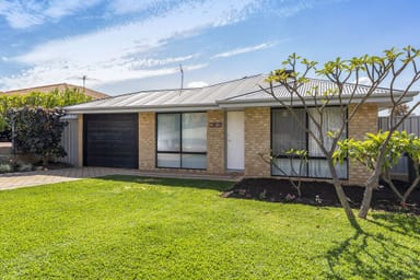 Property 2 Woodroffe Place, Alexander Heights WA 6064 IMAGE 0