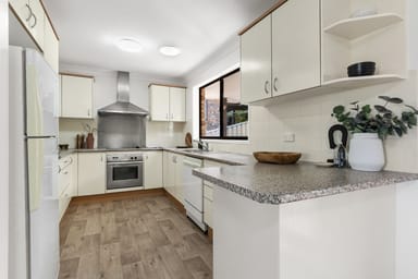 Property 30 Belarada Close, Bangor NSW 2234 IMAGE 0