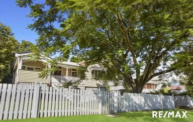 Property 35 Vernon Street, NAMBOUR QLD 4560 IMAGE 0
