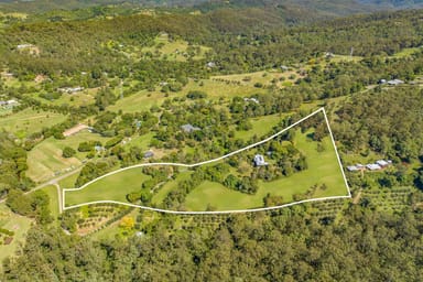 Property 153 Jones Road, Brookfield QLD 4069 IMAGE 0