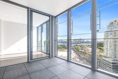 Property 22A, 2 Watermans Quay, BARANGAROO NSW 2000 IMAGE 0