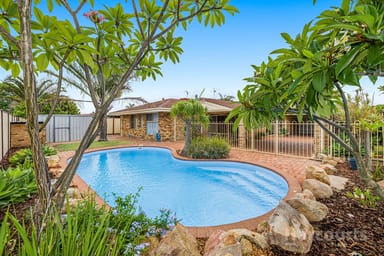 Property 3 Woodlands Grove, Hocking WA 6065 IMAGE 0