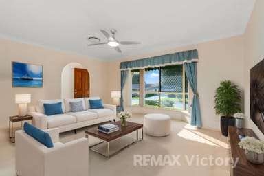 Property 16 Plimsoll Court, CABOOLTURE SOUTH QLD 4510 IMAGE 0
