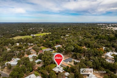Property 4 Wambenger Grove, Gelorup WA 6230 IMAGE 0