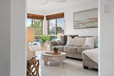 Property 20 Riverleigh Place, LOGANHOLME QLD 4129 IMAGE 0