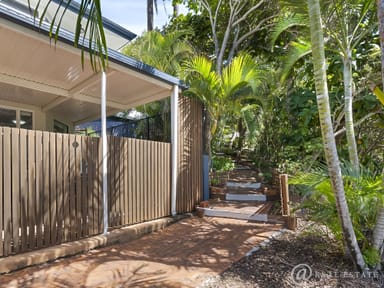 Property 37, 34 Vin E Jones Memorial Drive, Rosslyn QLD 4703 IMAGE 0
