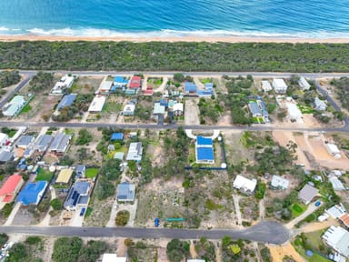 Property 23 Pacific Court, Golden Beach VIC 3851 IMAGE 0