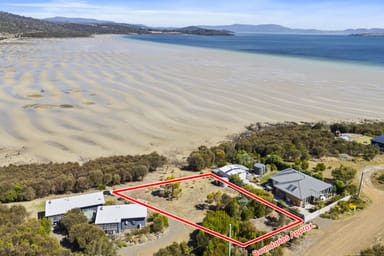 Property 5 Spotswood Road, Dunalley TAS 7177 IMAGE 0