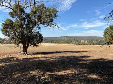 Property Lot 5 Castle Rock Way, Bannister WA 6390 IMAGE 0