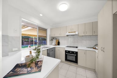 Property 13 Vernon Court, Heritage Park QLD 4118 IMAGE 0