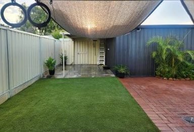 Property 36B Island Queen Street, Withers WA 6230 IMAGE 0