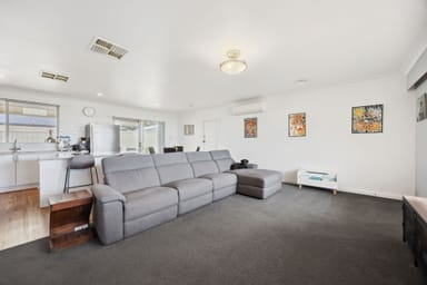 Property 186 Clontarf, Hamilton Hill WA 6163 IMAGE 0