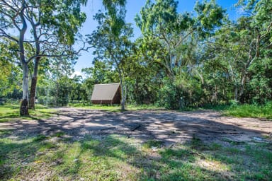 Property 2 Warboys, Nelly Bay QLD 4819 IMAGE 0