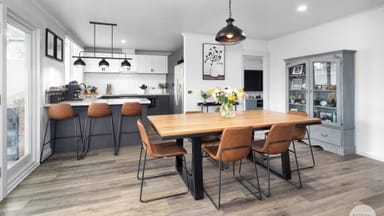 Property 145 Derwent Jacks Road, Berringa VIC 3351 IMAGE 0