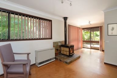 Property 2 De Quency Road, Bullaburra NSW 2784 IMAGE 0