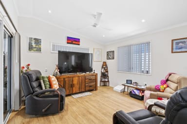 Property 18/2 Koplick Road, Chambers Flat QLD 4133 IMAGE 0