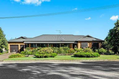 Property 10 Singleton Road, Gresford NSW 2311 IMAGE 0