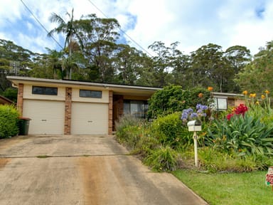 Property 16 Wayfarer Drive, Sussex Inlet NSW 2540 IMAGE 0