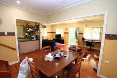 Property 42 Cowper Street, Wee Waa NSW 2388 IMAGE 0