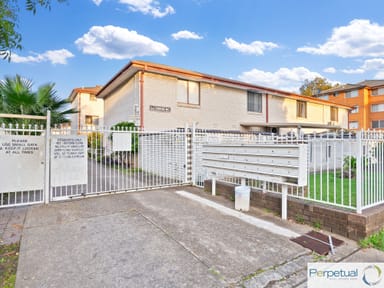 Property Unit 16, 6-8 Clifford Ave, Canley Vale NSW 2166 IMAGE 0