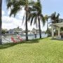 Property 220 Belgrave Esplanade, Sylvania Waters NSW 2224 IMAGE 0
