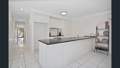 Property 2, 78 West Street, SARINA QLD 4737 IMAGE 0
