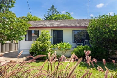 Property 4 Calga Crescent, Catalina NSW 2536 IMAGE 0