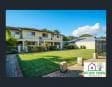 Property 4, 45 BRADLEY WAY, Lockridge WA 6054 IMAGE 0