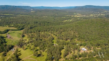 Property 398 Skyring Creek Road, Belli Park QLD 4562 IMAGE 0