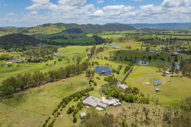 Property 20 Park Drive, Sandy Creek QLD 4515 IMAGE 0