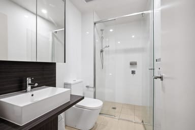 Property 222, 5 Vermont Crescent, Riverwood NSW 2210 IMAGE 0