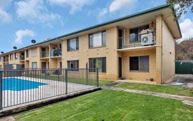 Property 5, 177 Cross Road, WESTBOURNE PARK SA 5041 IMAGE 0