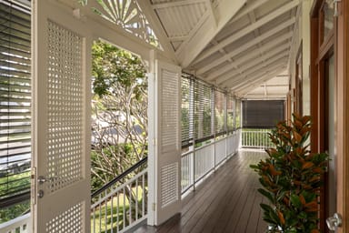 Property 18 Charles Street, New Farm QLD 4005 IMAGE 0