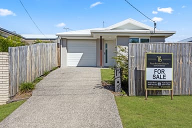 Property 363 Boat Harbour Drive, SCARNESS QLD 4655 IMAGE 0