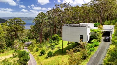 Property 3880 The Lakes Way, ELIZABETH BEACH NSW 2428 IMAGE 0