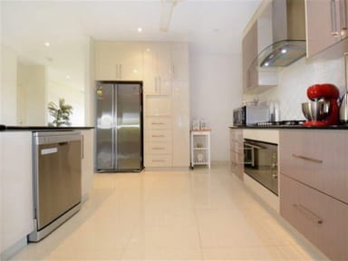 Property 8 McGrath Street, Bellamack NT 832 IMAGE 0