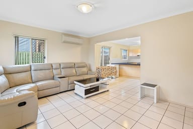 Property 66 Willow Street, INALA QLD 4077 IMAGE 0