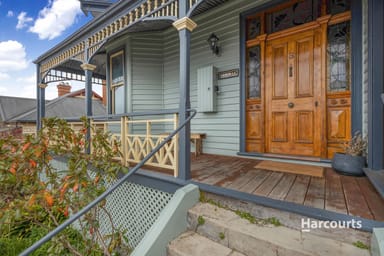 Property 3 Princes Street, BURNIE TAS 7320 IMAGE 0