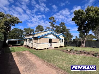Property 65 Haly Street, KINGAROY QLD 4610 IMAGE 0