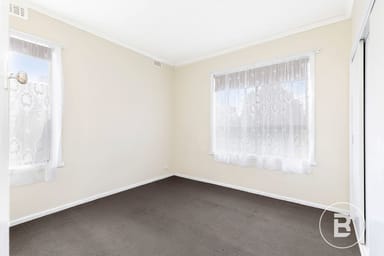 Property 11 Yew Street, Wendouree VIC 3355 IMAGE 0