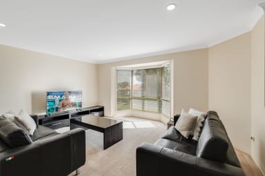 Property 12 Crusader Court, WILSONTON QLD 4350 IMAGE 0