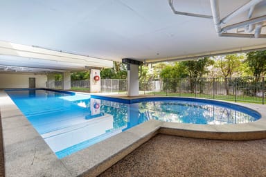 Property 117, 15 Musgrave, Coconut Grove NT 0810 IMAGE 0