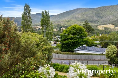 Property 5 Frankcomb Street, HUONVILLE TAS 7109 IMAGE 0