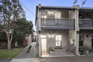 Property 224 Darby Street, Cooks Hill NSW 2300 IMAGE 0