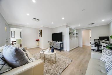 Property 8 Vine Lane, GLEN OSMOND SA 5064 IMAGE 0