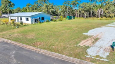 Property 4 Power Boulevard, Midge Point QLD 4799 IMAGE 0