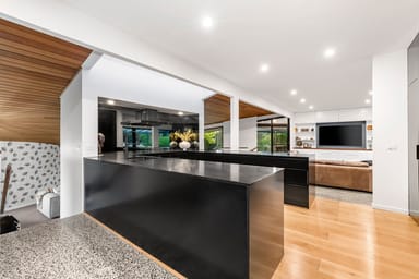 Property 255 Kangaroo Ground-Warrandyte Road, Kangaroo Ground VIC 3097 IMAGE 0