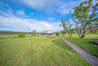 Property 1301 Chichester Dam Road, Bandon Grove, Via, DUNGOG NSW 2420 IMAGE 0