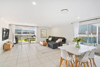 Property 13 Stud Close, CALDERWOOD NSW 2527 IMAGE 0